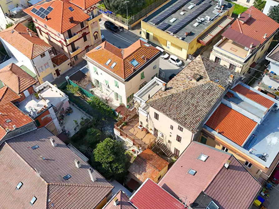 Immagine 51 di Casa indipendente in vendita  in Via Marconi Guglielmo 39 a Grottammare