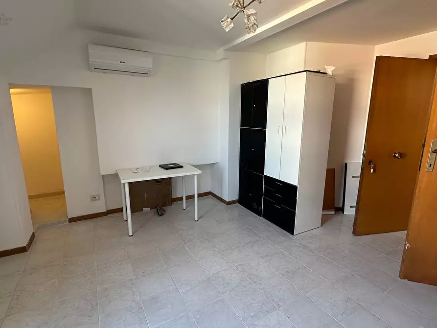 Immagine 3 di Appartamento in affitto  in Via del Sangallo 2 a San Benedetto Del Tronto