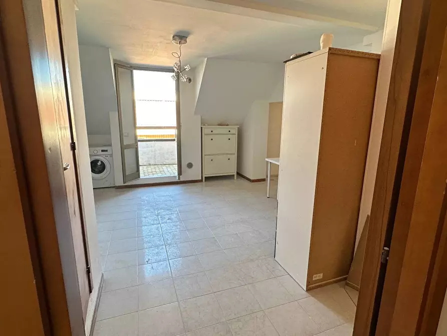 Immagine 7 di Appartamento in affitto  in Via del Sangallo 2 a San Benedetto Del Tronto