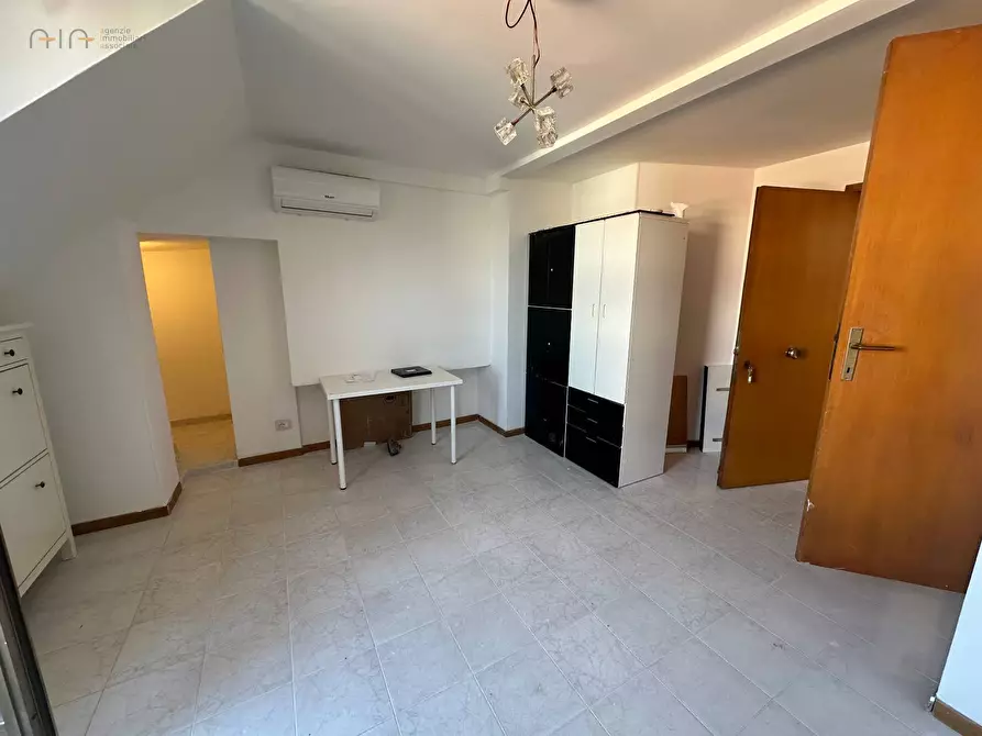 Immagine 10 di Appartamento in affitto  in Via del Sangallo 2 a San Benedetto Del Tronto