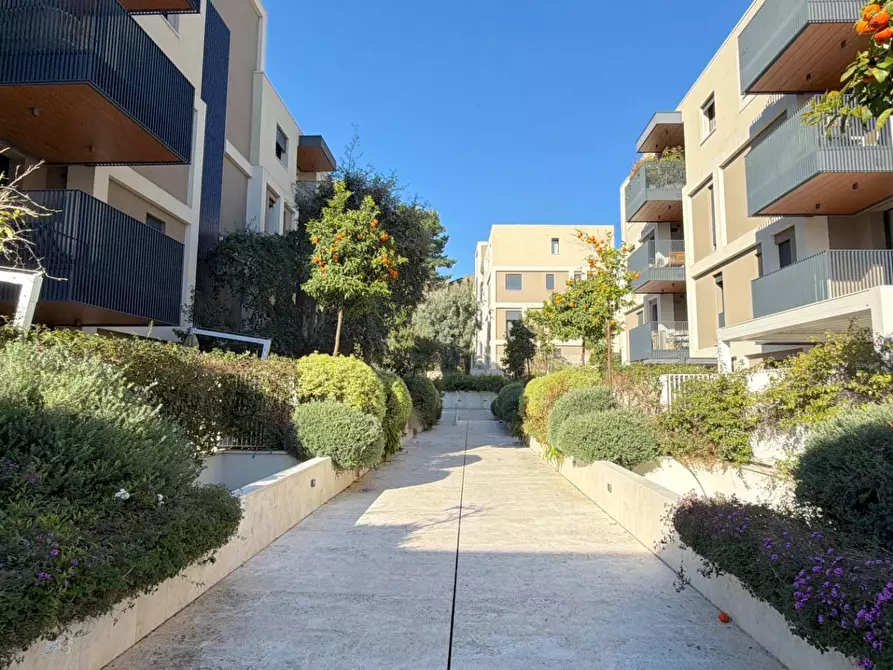 Immagine 26 di Appartamento in vendita  in Via P.S. Damiani 4 a San Benedetto Del Tronto