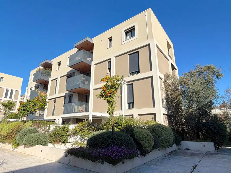 Immagine 1 di Appartamento in vendita  in Via P.S. Damiani 4 a San Benedetto Del Tronto