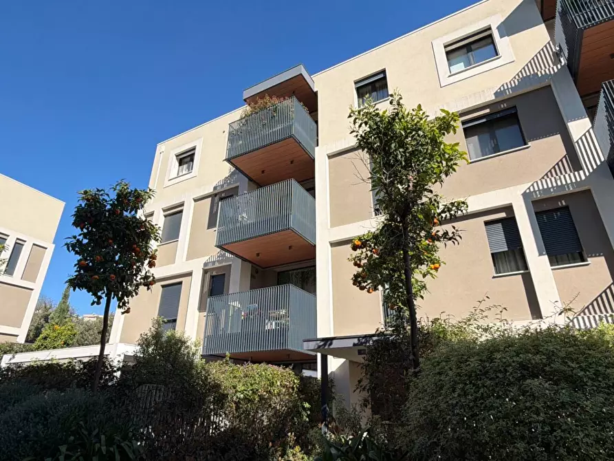Immagine 38 di Appartamento in vendita  in Via P.S. Damiani 4 a San Benedetto Del Tronto