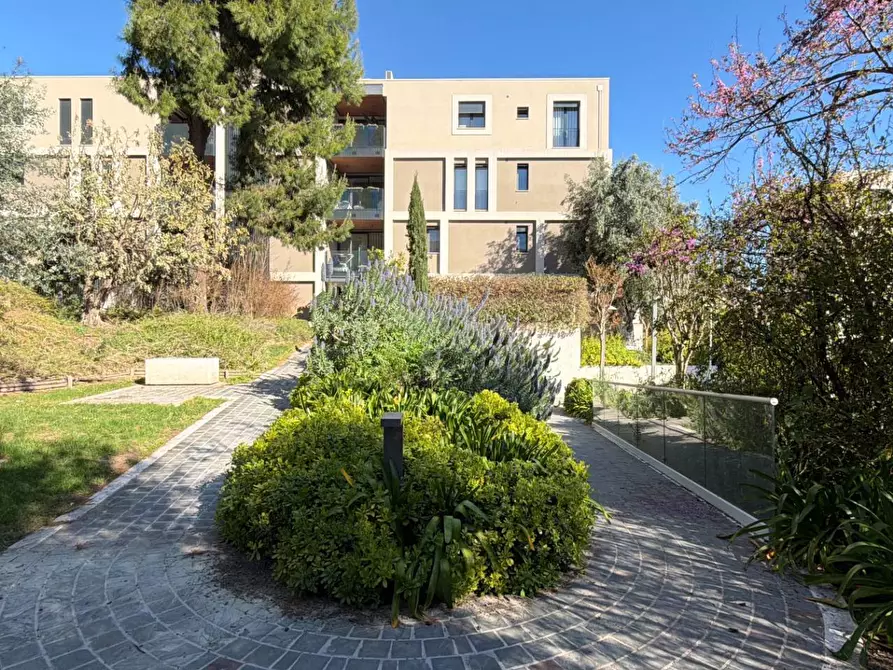 Immagine 47 di Appartamento in vendita  in Via P.S. Damiani 4 a San Benedetto Del Tronto