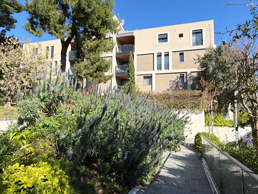 Immagine 48 di Appartamento in vendita  in Via P.S. Damiani 4 a San Benedetto Del Tronto