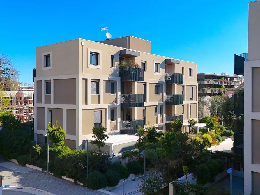 Immagine 51 di Appartamento in vendita  in Via P.S. Damiani 4 a San Benedetto Del Tronto