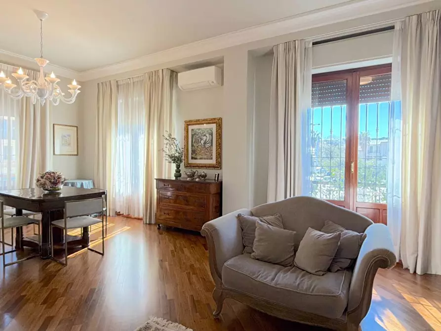Immagine 3 di Appartamento in vendita  in Via Calatafimi 90 a San Benedetto Del Tronto