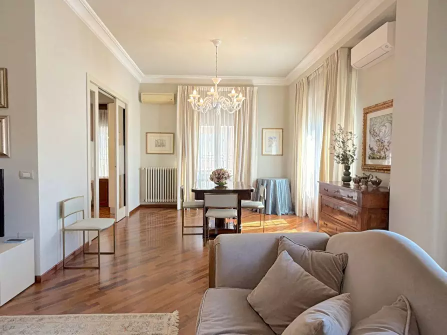 Immagine 5 di Appartamento in vendita  in Via Calatafimi 90 a San Benedetto Del Tronto