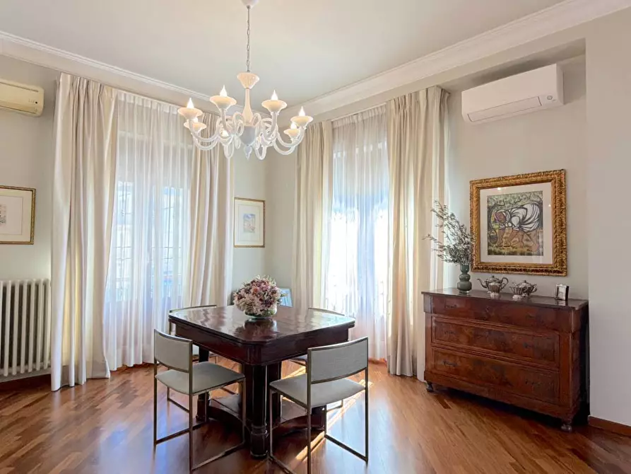 Immagine 6 di Appartamento in vendita  in Via Calatafimi 90 a San Benedetto Del Tronto