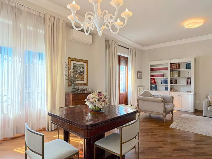 Immagine 7 di Appartamento in vendita  in Via Calatafimi 90 a San Benedetto Del Tronto