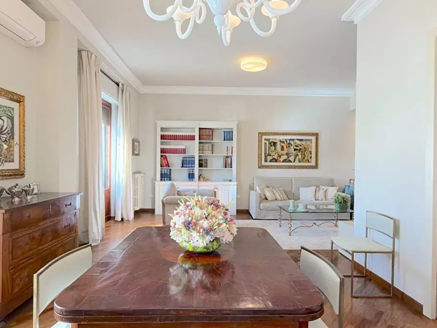 Immagine 4 di Appartamento in vendita  in Via Calatafimi 90 a San Benedetto Del Tronto