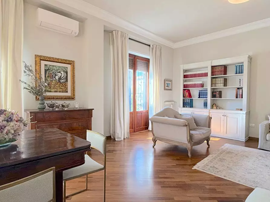 Immagine 10 di Appartamento in vendita  in Via Calatafimi 90 a San Benedetto Del Tronto