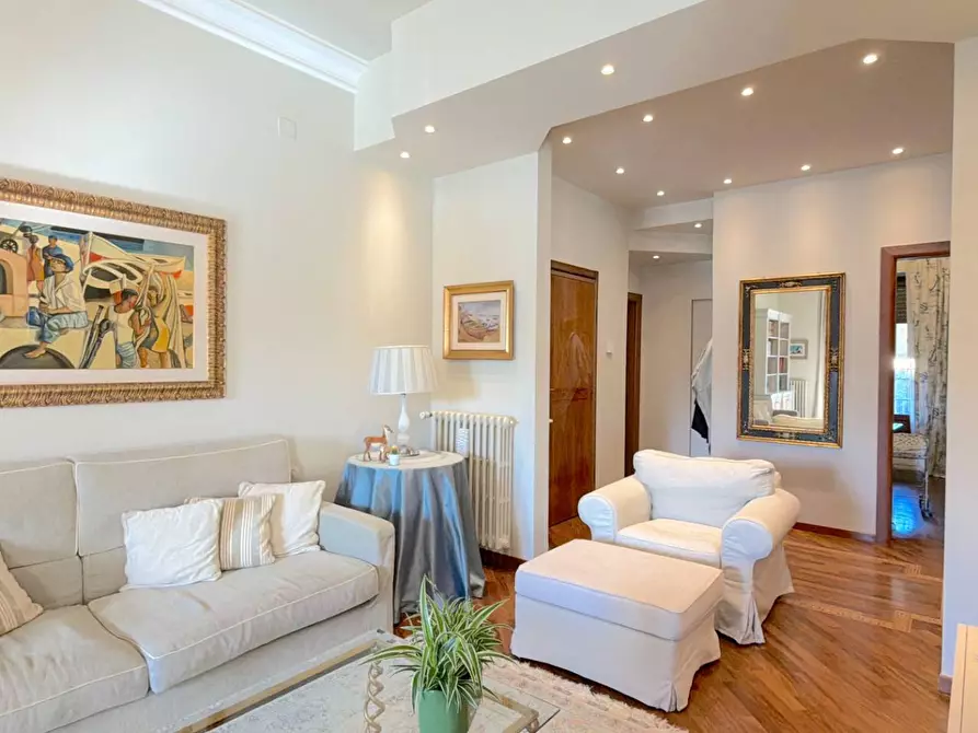 Immagine 14 di Appartamento in vendita  in Via Calatafimi 90 a San Benedetto Del Tronto