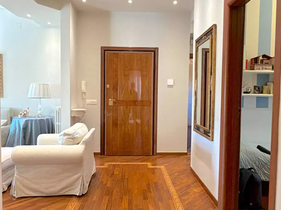 Immagine 16 di Appartamento in vendita  in Via Calatafimi 90 a San Benedetto Del Tronto