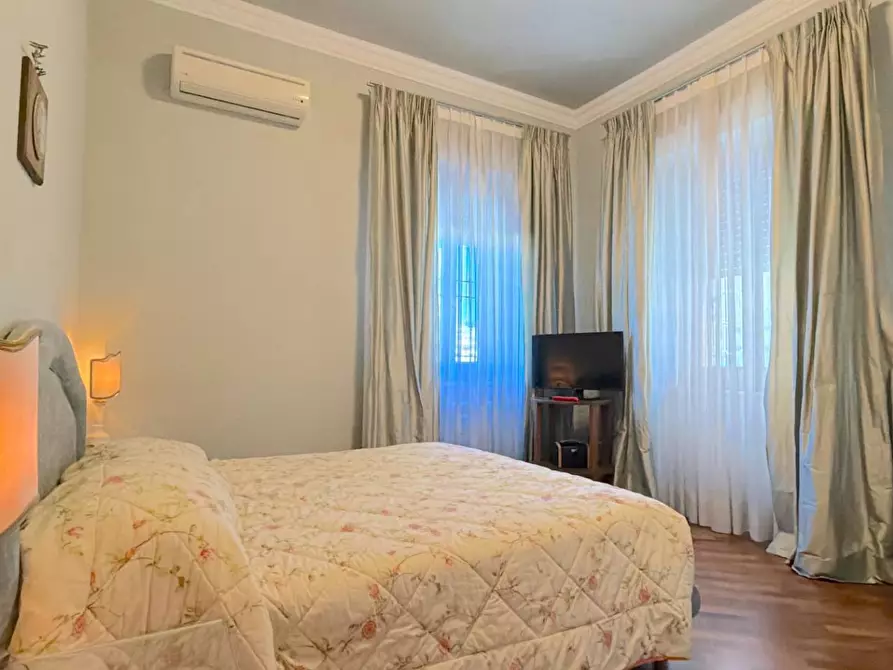 Immagine 17 di Appartamento in vendita  in Via Calatafimi 90 a San Benedetto Del Tronto
