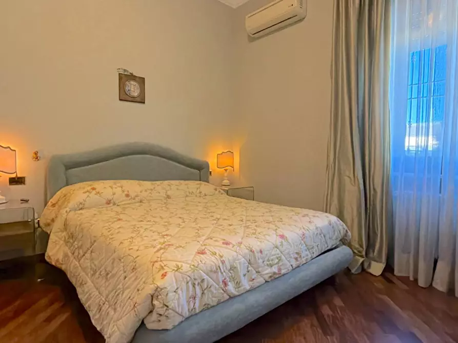 Immagine 18 di Appartamento in vendita  in Via Calatafimi 90 a San Benedetto Del Tronto