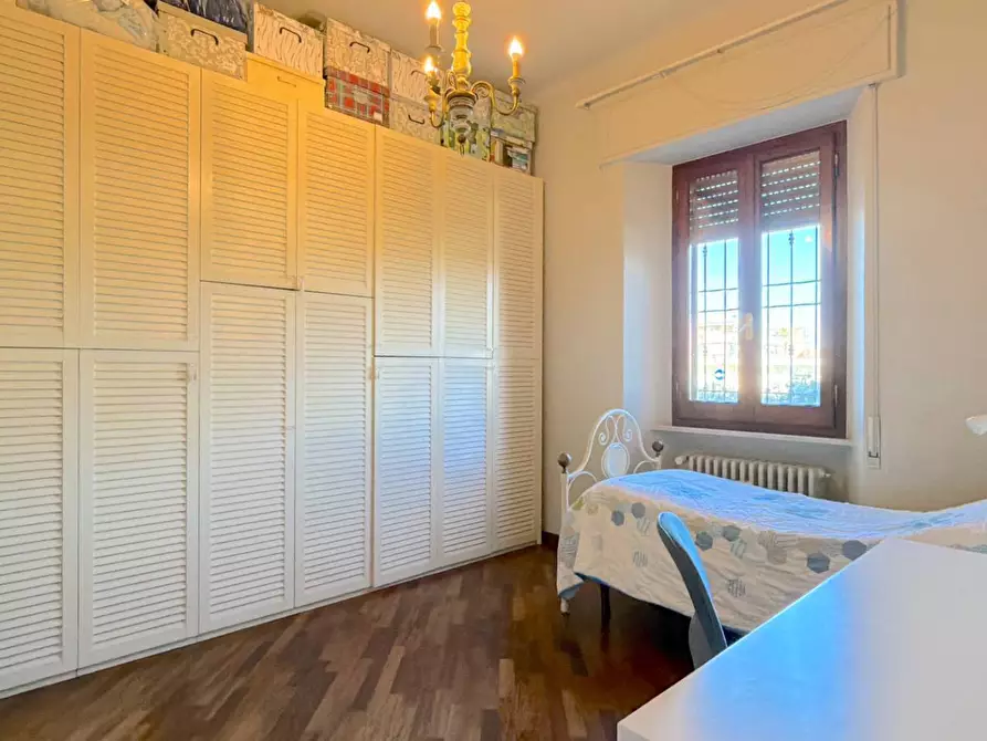 Immagine 19 di Appartamento in vendita  in Via Calatafimi 90 a San Benedetto Del Tronto