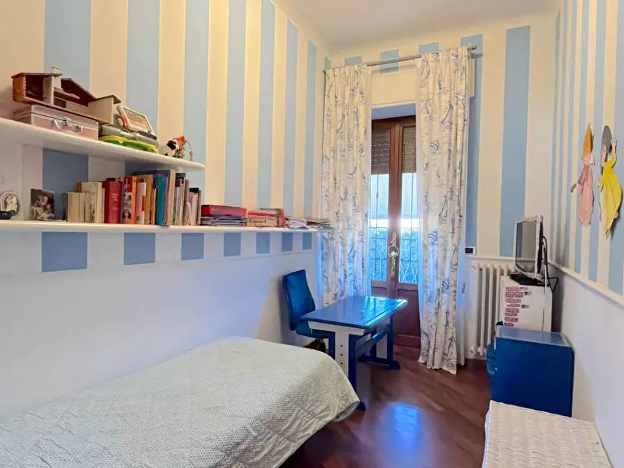 Immagine 20 di Appartamento in vendita  in Via Calatafimi 90 a San Benedetto Del Tronto