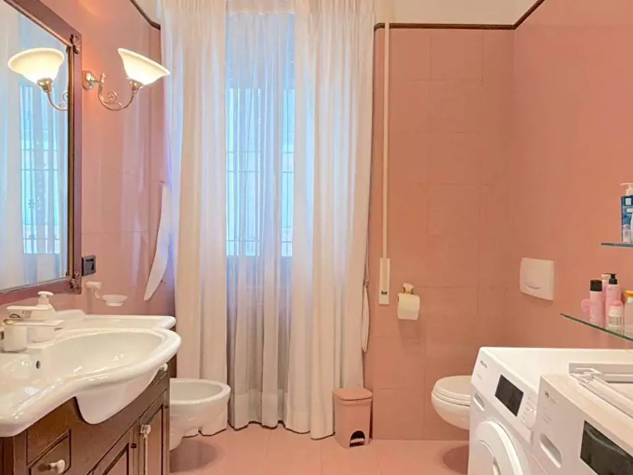 Immagine 21 di Appartamento in vendita  in Via Calatafimi 90 a San Benedetto Del Tronto