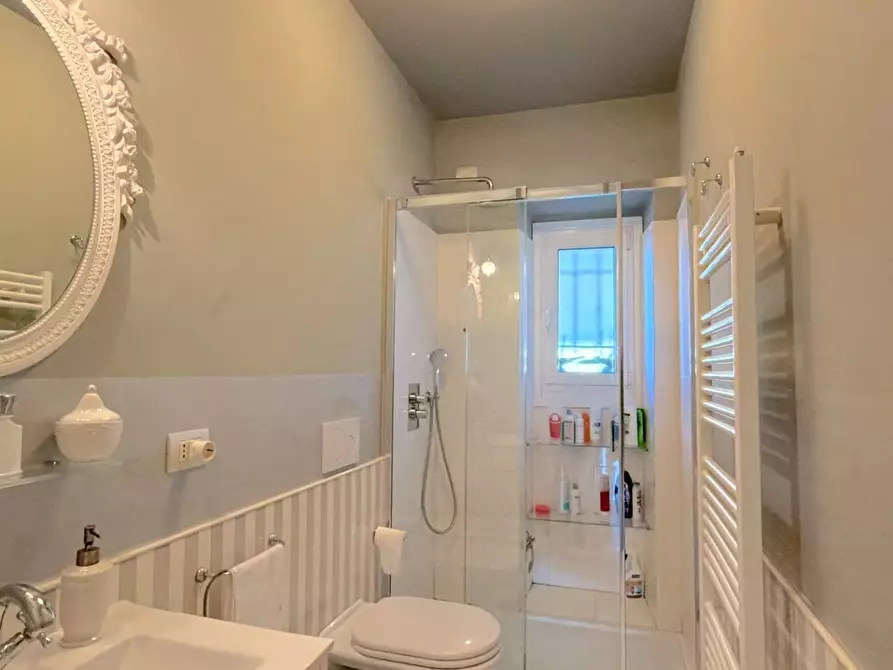 Immagine 22 di Appartamento in vendita  in Via Calatafimi 90 a San Benedetto Del Tronto