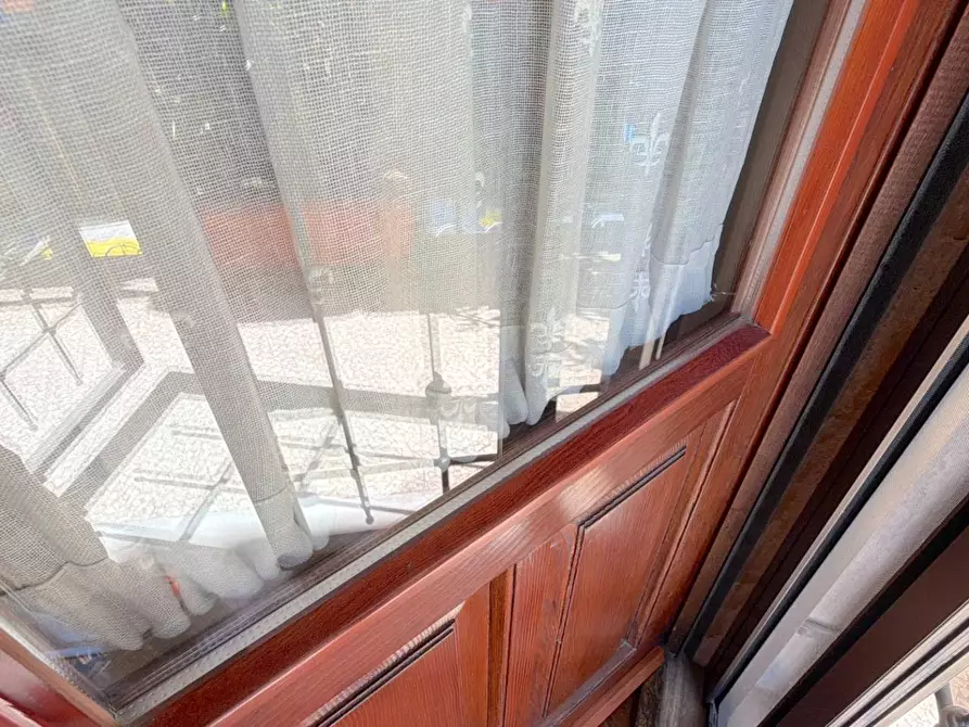 Immagine 28 di Appartamento in vendita  in Via Calatafimi 90 a San Benedetto Del Tronto