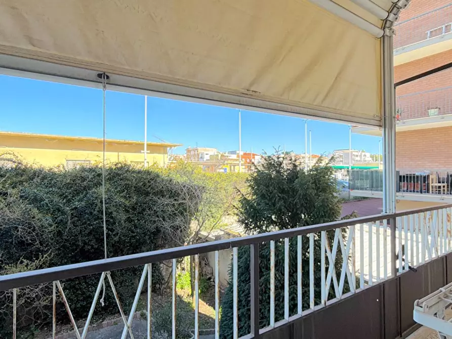 Immagine 24 di Appartamento in vendita  in Via Calatafimi 90 a San Benedetto Del Tronto