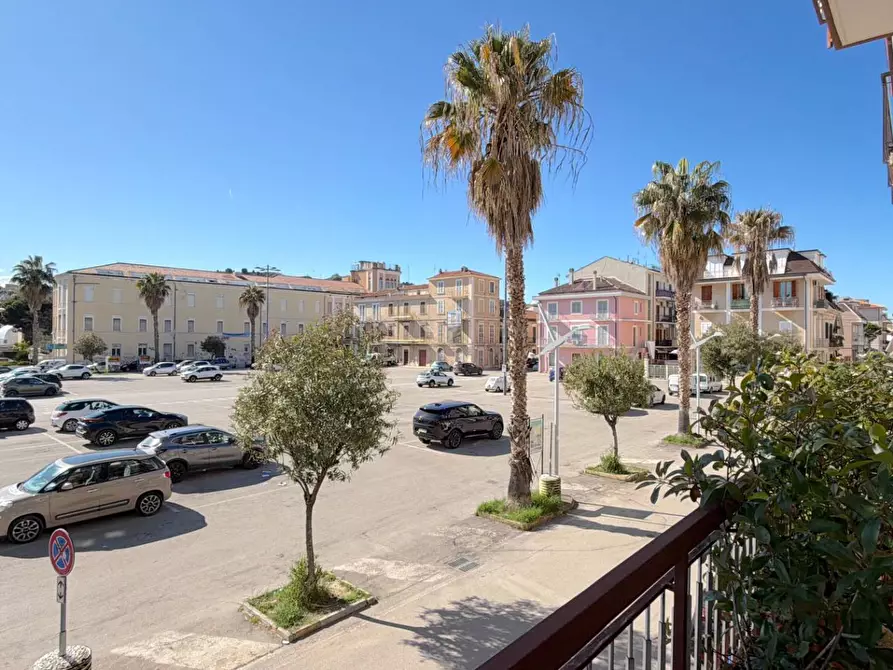 Immagine 27 di Appartamento in vendita  in Via Calatafimi 90 a San Benedetto Del Tronto