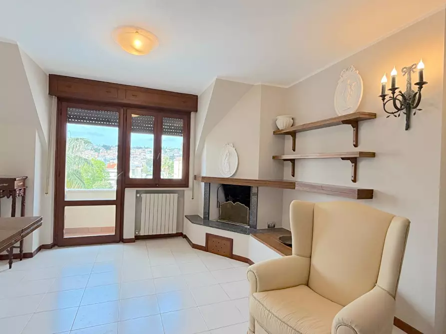 Immagine 4 di Appartamento in vendita  in Via Calatafimi 90 a San Benedetto Del Tronto