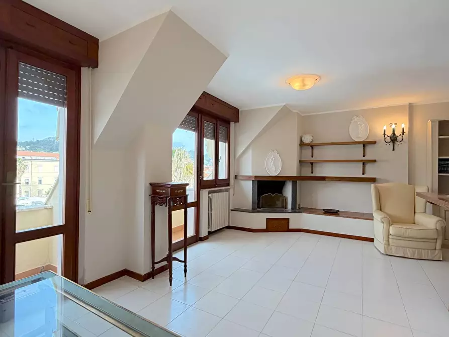 Immagine 5 di Appartamento in vendita  in Via Calatafimi 90 a San Benedetto Del Tronto