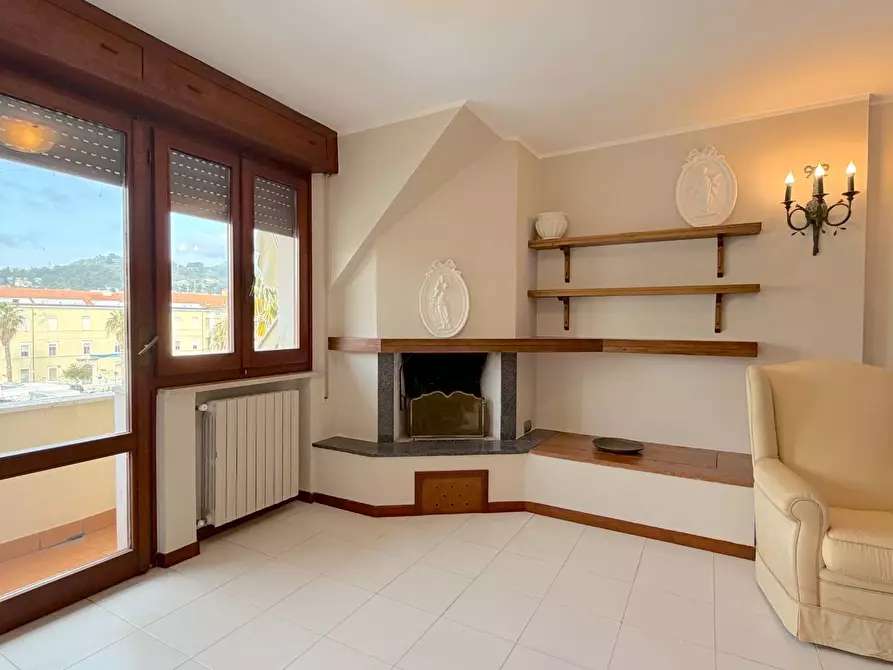 Immagine 6 di Appartamento in vendita  in Via Calatafimi 90 a San Benedetto Del Tronto