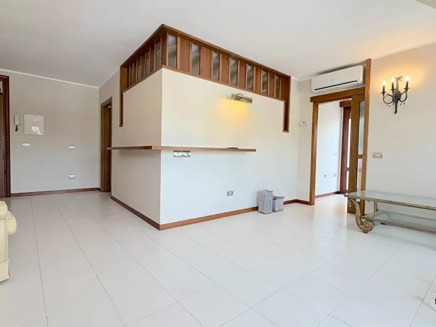 Immagine 7 di Appartamento in vendita  in Via Calatafimi 90 a San Benedetto Del Tronto