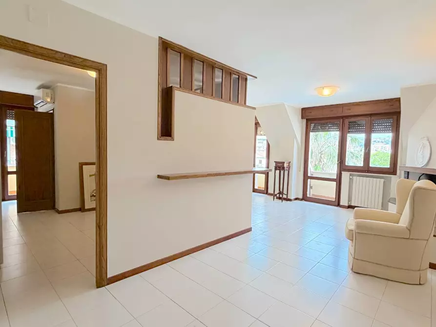Immagine 8 di Appartamento in vendita  in Via Calatafimi 90 a San Benedetto Del Tronto