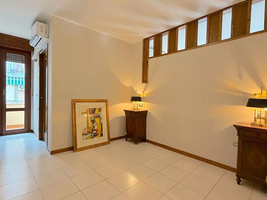 Immagine 9 di Appartamento in vendita  in Via Calatafimi 90 a San Benedetto Del Tronto