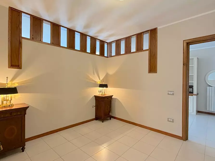 Immagine 10 di Appartamento in vendita  in Via Calatafimi 90 a San Benedetto Del Tronto