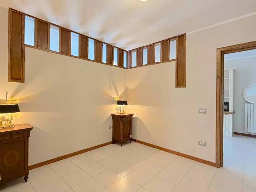 Immagine 13 di Appartamento in vendita  in Via Calatafimi 90 a San Benedetto Del Tronto