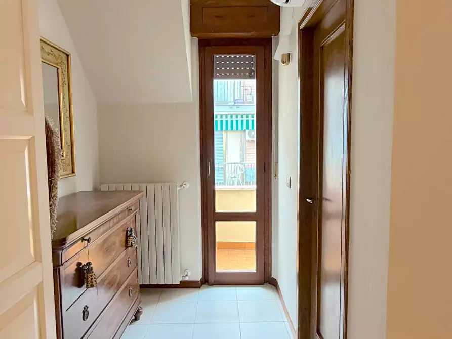 Immagine 14 di Appartamento in vendita  in Via Calatafimi 90 a San Benedetto Del Tronto