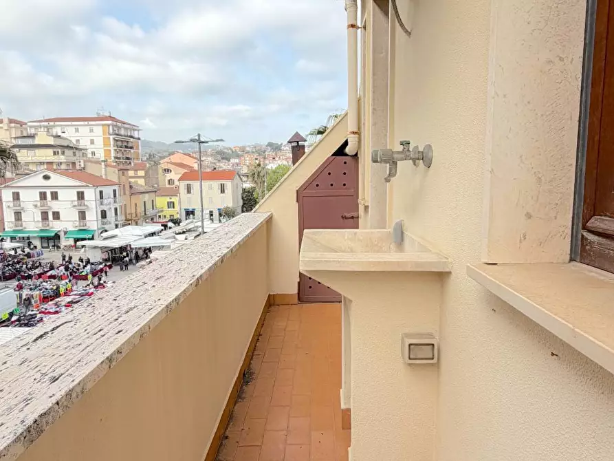 Immagine 15 di Appartamento in vendita  in Via Calatafimi 90 a San Benedetto Del Tronto