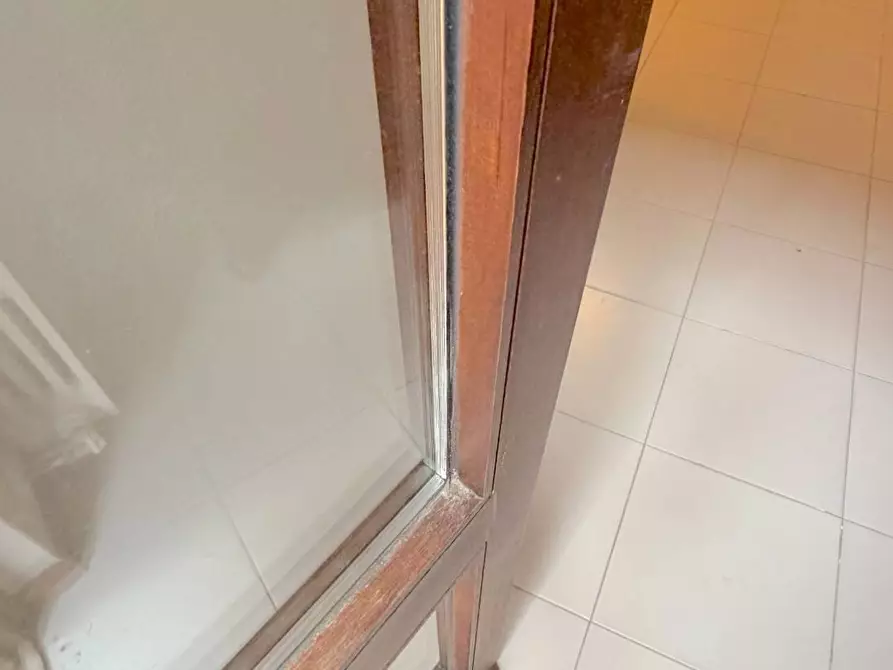 Immagine 17 di Appartamento in vendita  in Via Calatafimi 90 a San Benedetto Del Tronto