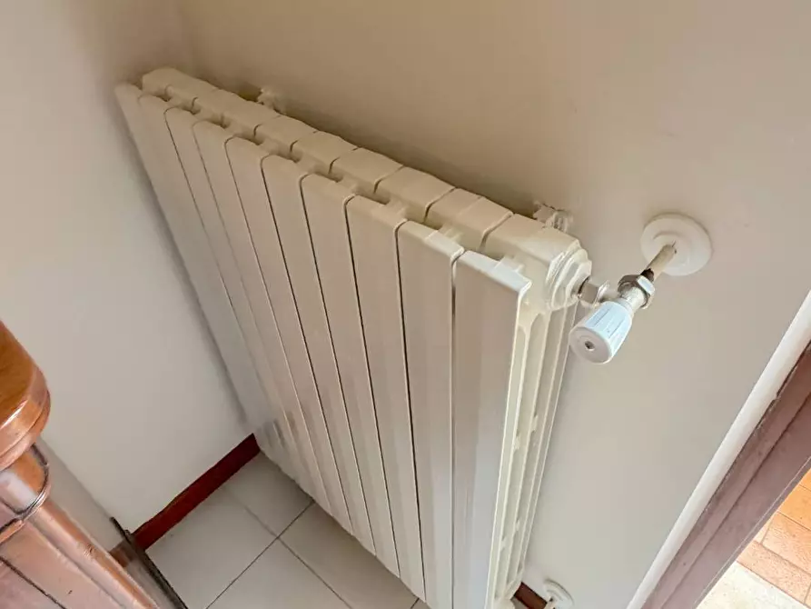 Immagine 18 di Appartamento in vendita  in Via Calatafimi 90 a San Benedetto Del Tronto