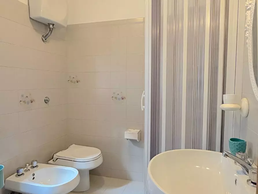 Immagine 19 di Appartamento in vendita  in Via Calatafimi 90 a San Benedetto Del Tronto