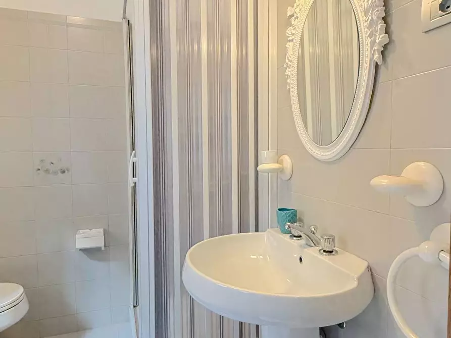 Immagine 20 di Appartamento in vendita  in Via Calatafimi 90 a San Benedetto Del Tronto