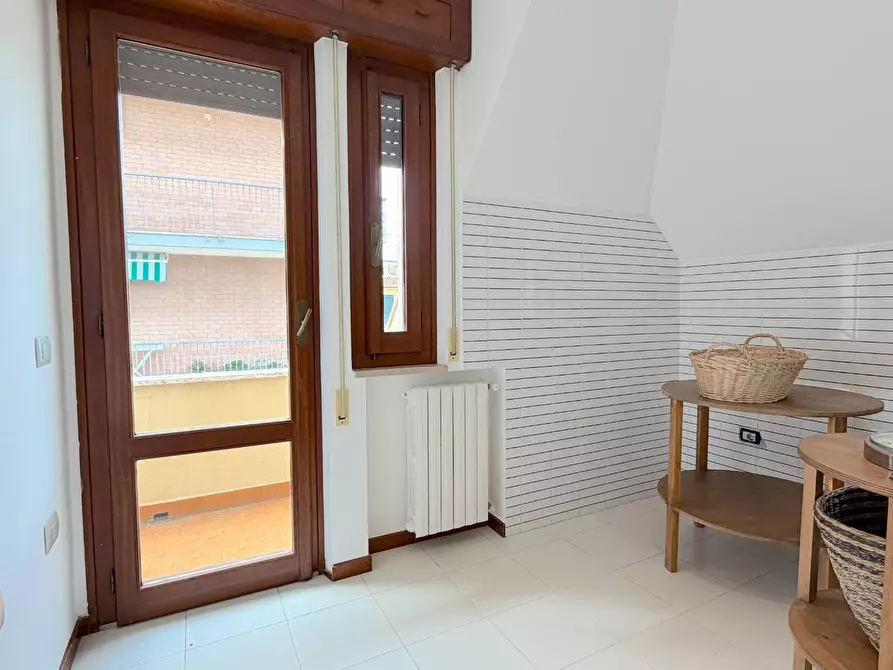 Immagine 21 di Appartamento in vendita  in Via Calatafimi 90 a San Benedetto Del Tronto