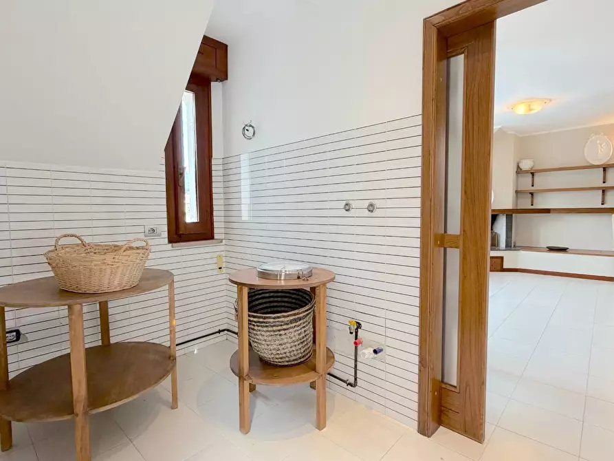 Immagine 22 di Appartamento in vendita  in Via Calatafimi 90 a San Benedetto Del Tronto