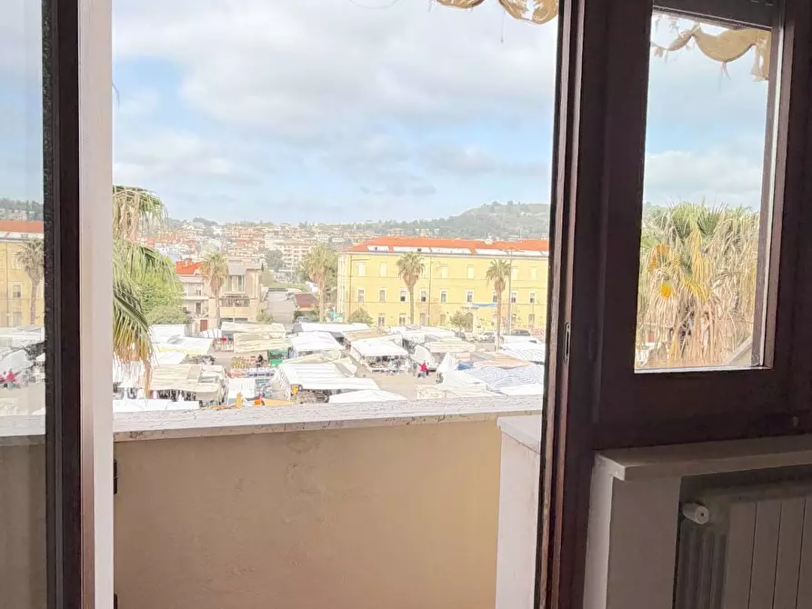 Immagine 24 di Appartamento in vendita  in Via Calatafimi 90 a San Benedetto Del Tronto