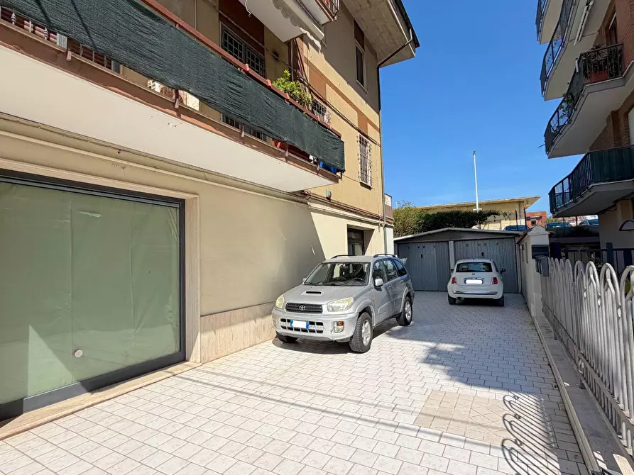 Immagine 26 di Appartamento in vendita  in Via Calatafimi 90 a San Benedetto Del Tronto