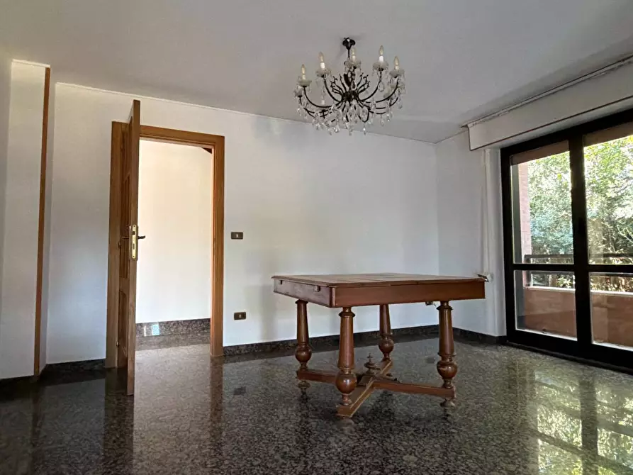Immagine 12 di Villa in vendita  in Via dei Ligustri 55 a Grottammare