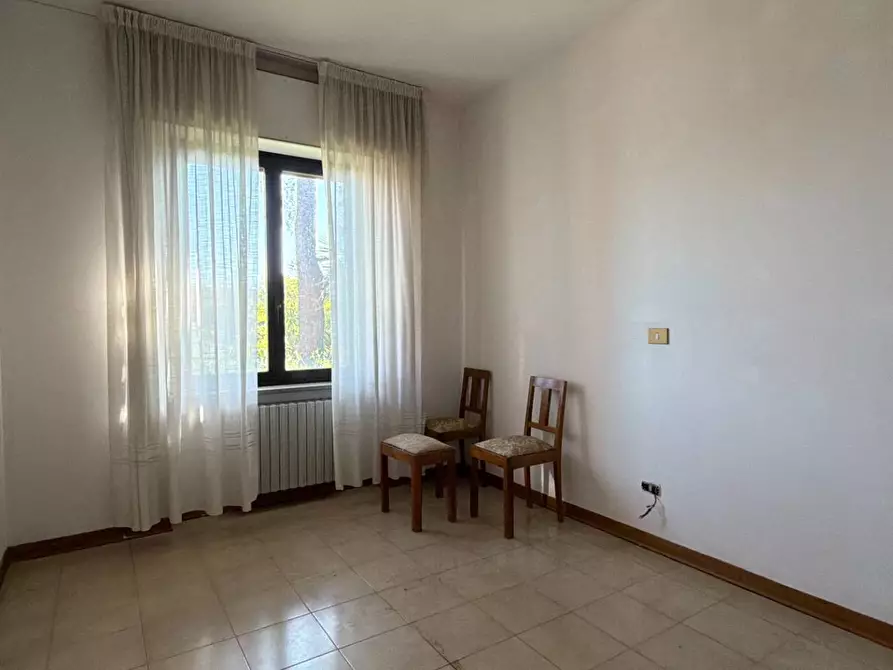Immagine 15 di Villa in vendita  in Via dei Ligustri 55 a Grottammare