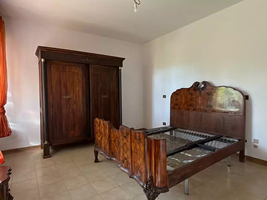 Immagine 16 di Villa in vendita  in Via dei Ligustri 55 a Grottammare