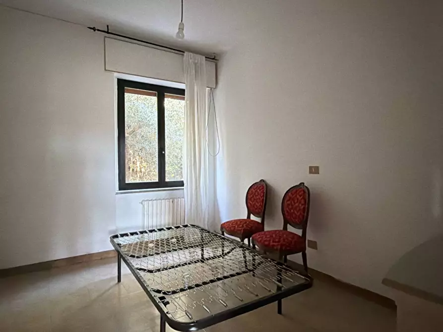 Immagine 39 di Villa in vendita  in Via dei Ligustri 55 a Grottammare