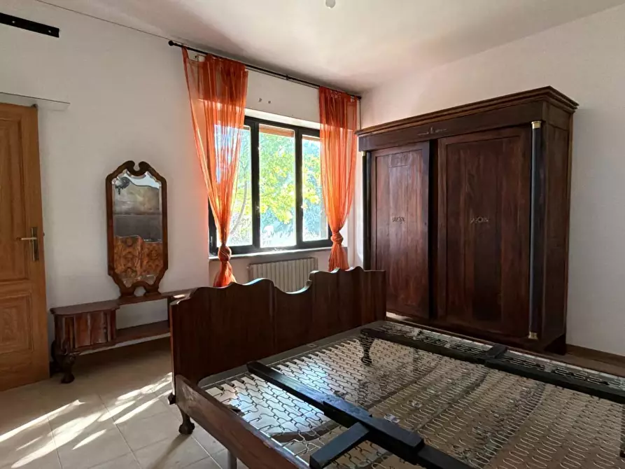 Immagine 17 di Villa in vendita  in Via dei Ligustri 55 a Grottammare